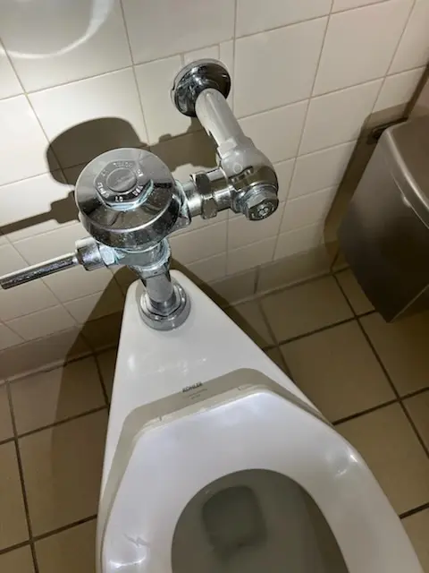 Fixture installation and repair for Sewer Camera Inspection in Dominion Hills